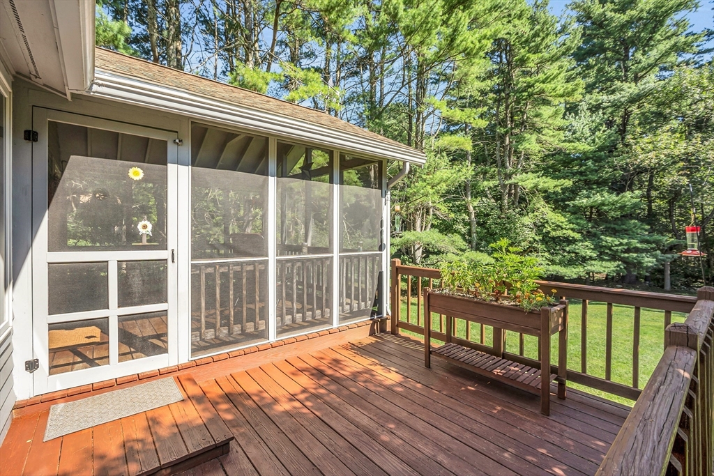 293 Taylor Rd