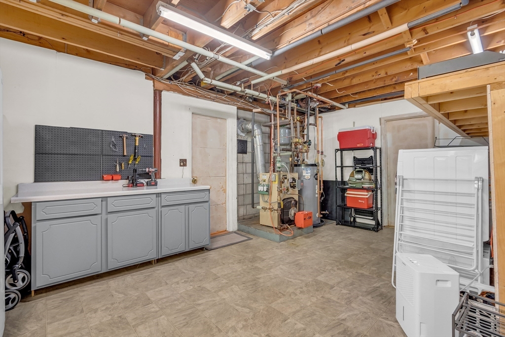 293 Taylor Rd