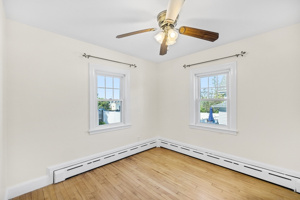68 Pleasant View Ave