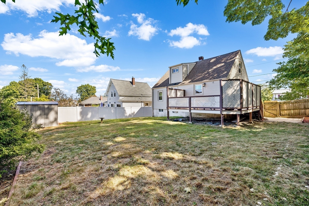 68 Pleasant View Ave
