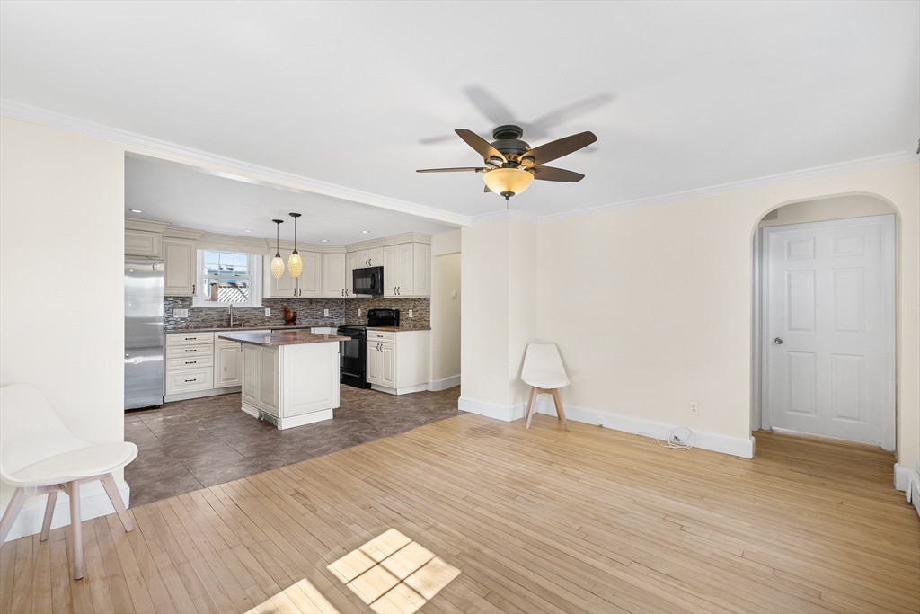 68 Pleasant View Ave