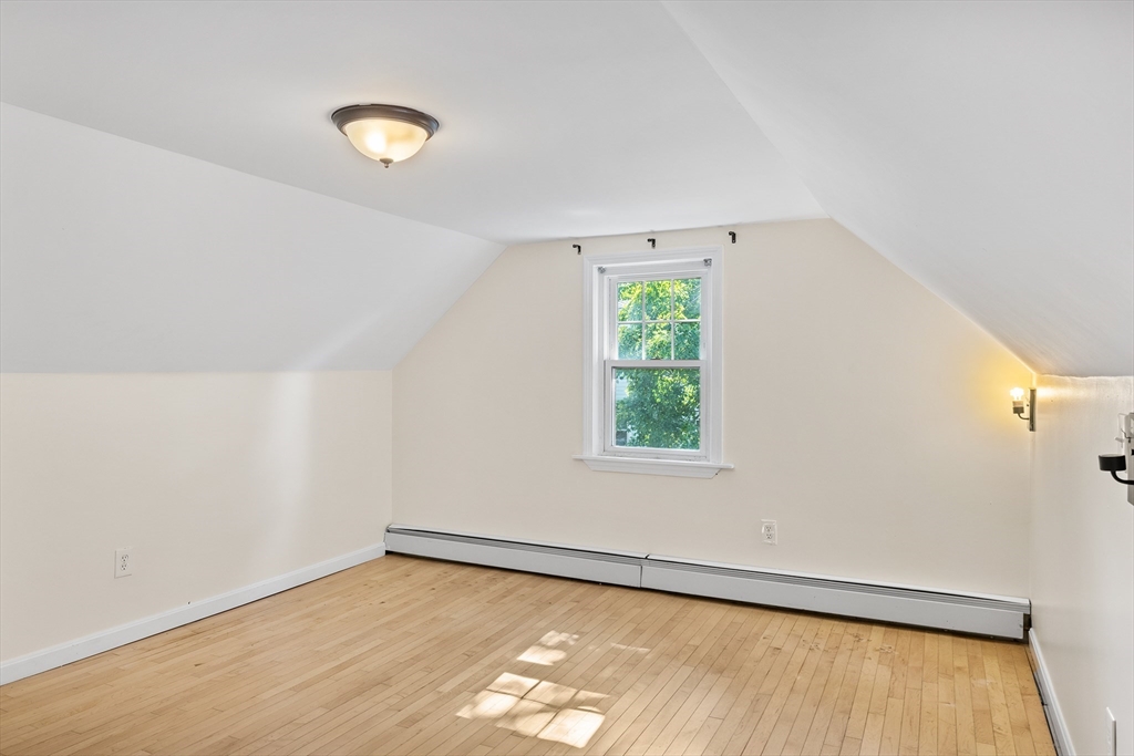 68 Pleasant View Ave