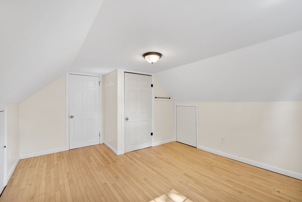 68 Pleasant View Ave