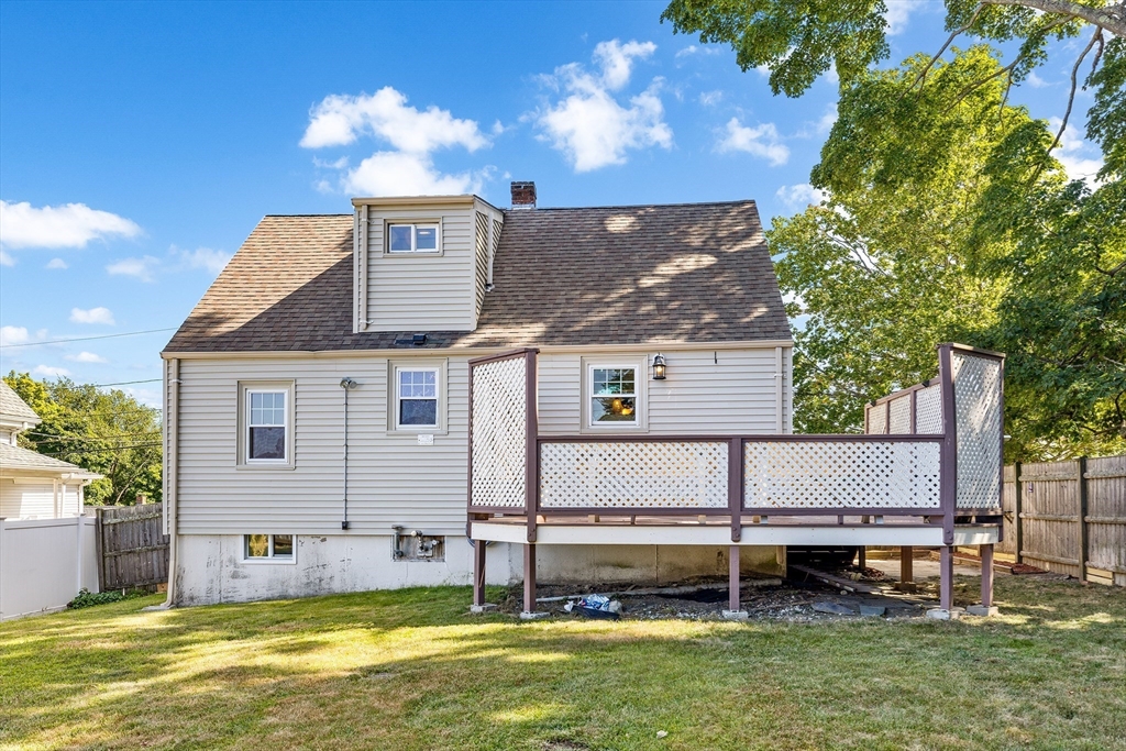 68 Pleasant View Ave