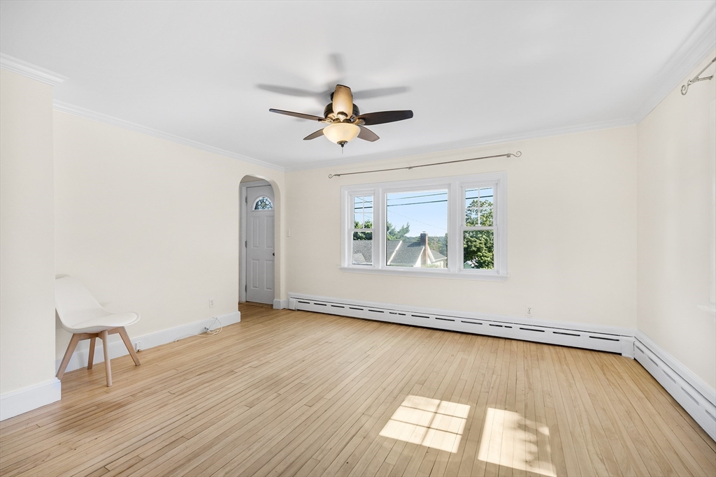 68 Pleasant View Ave