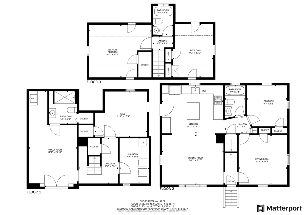 68 Pleasant View Ave