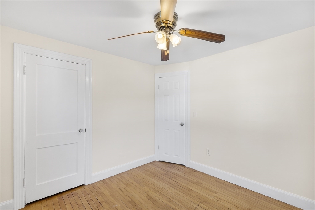 68 Pleasant View Ave