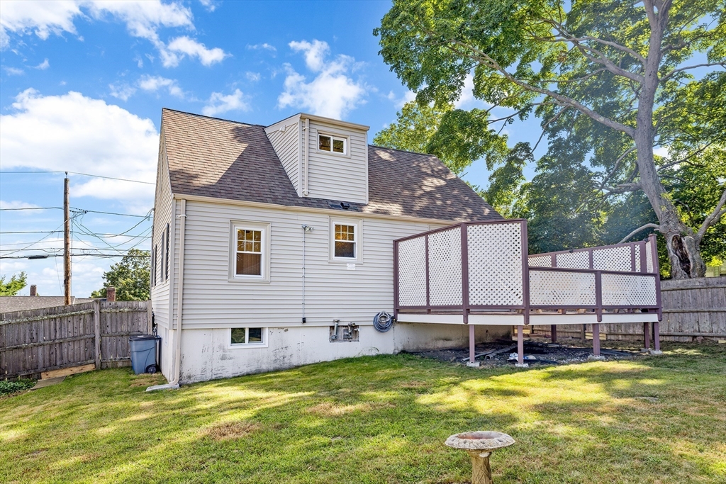 68 Pleasant View Ave