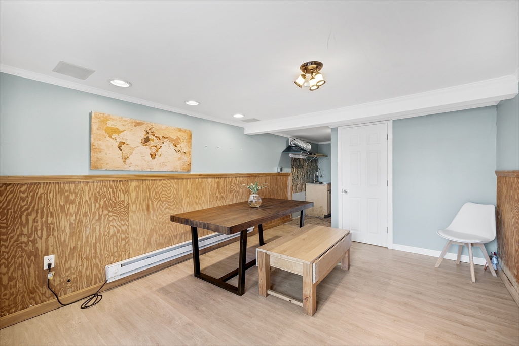 68 Pleasant View Ave