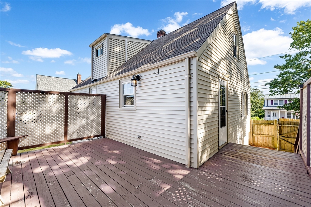 68 Pleasant View Ave