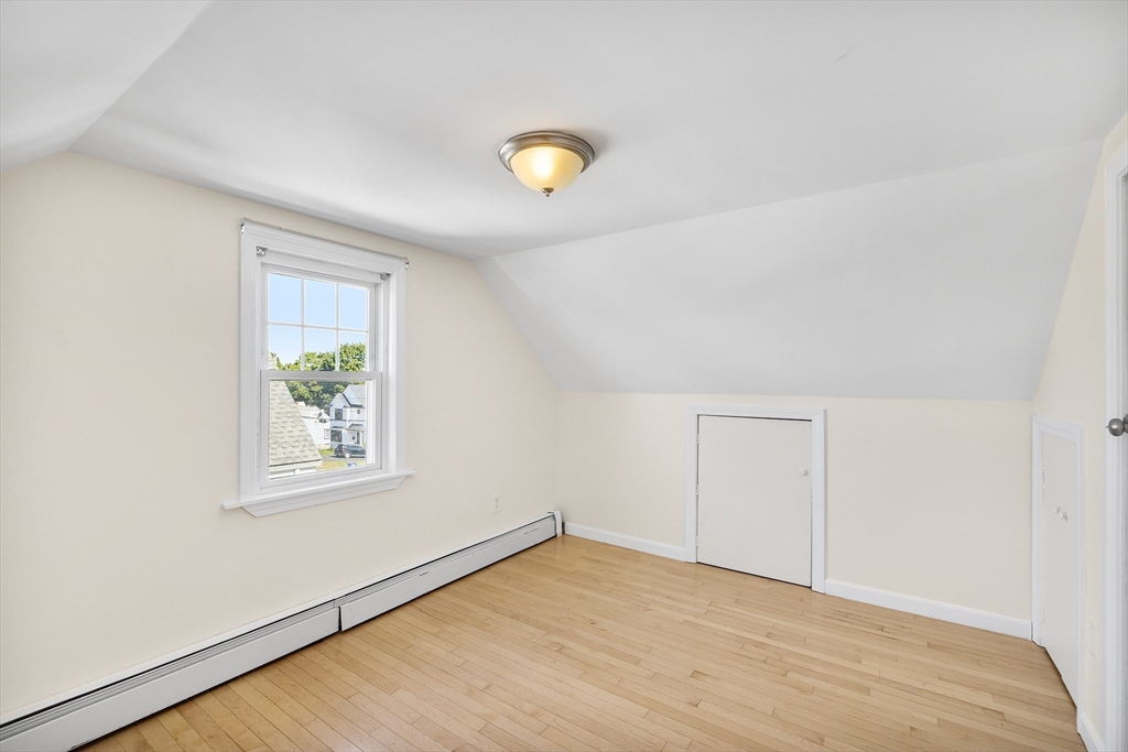68 Pleasant View Ave