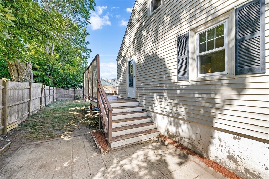68 Pleasant View Ave