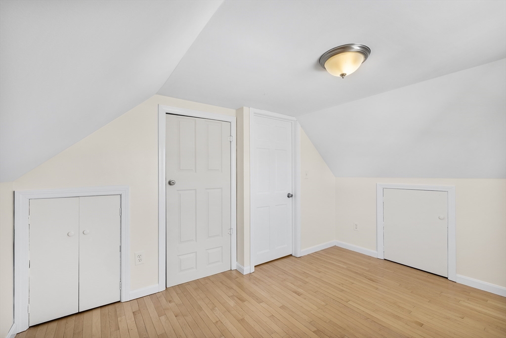 68 Pleasant View Ave
