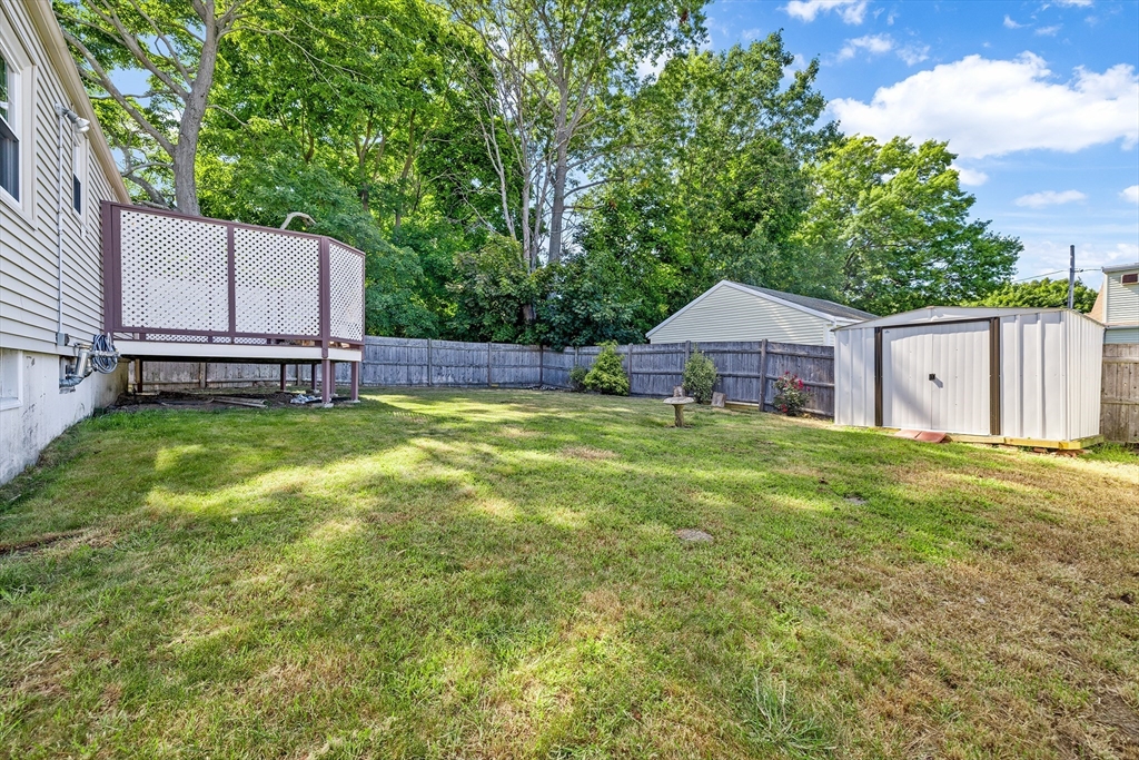 68 Pleasant View Ave