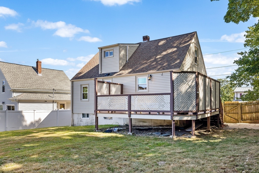 68 Pleasant View Ave