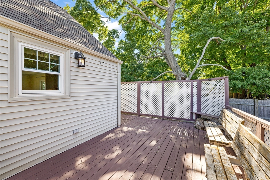 68 Pleasant View Ave