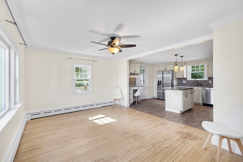 68 Pleasant View Ave