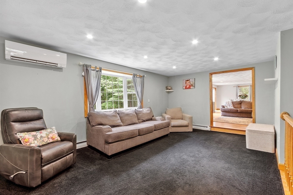 93 Shawsheen Road