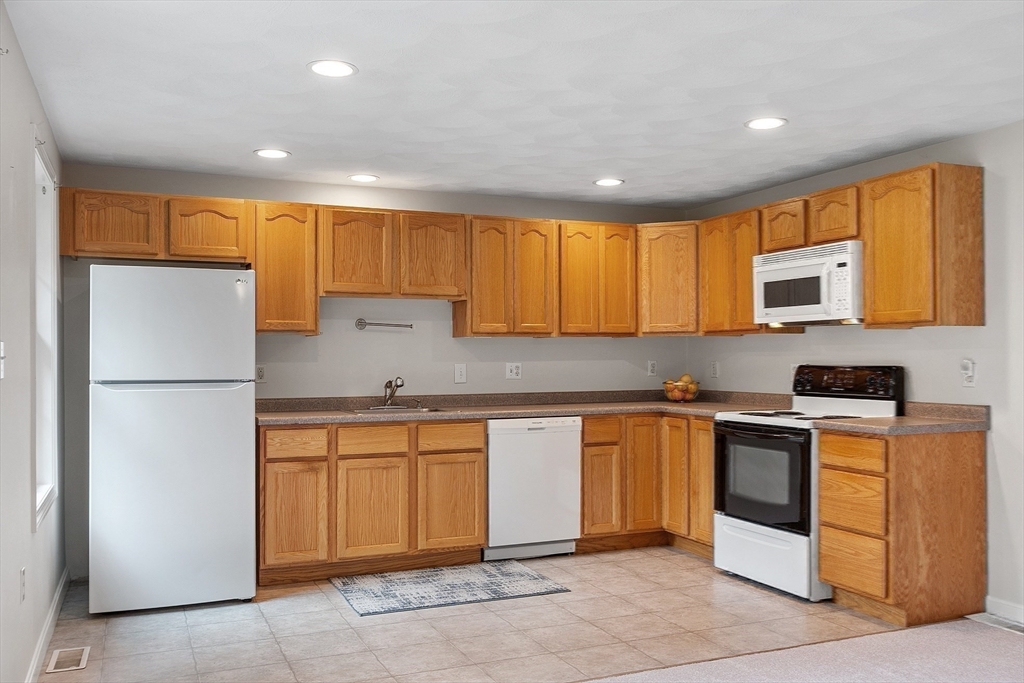 93 Shawsheen Road