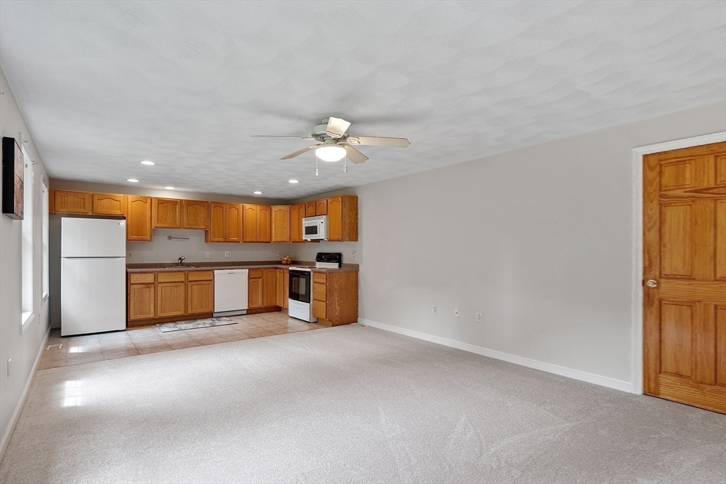 93 Shawsheen Road
