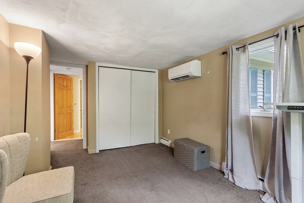 93 Shawsheen Road