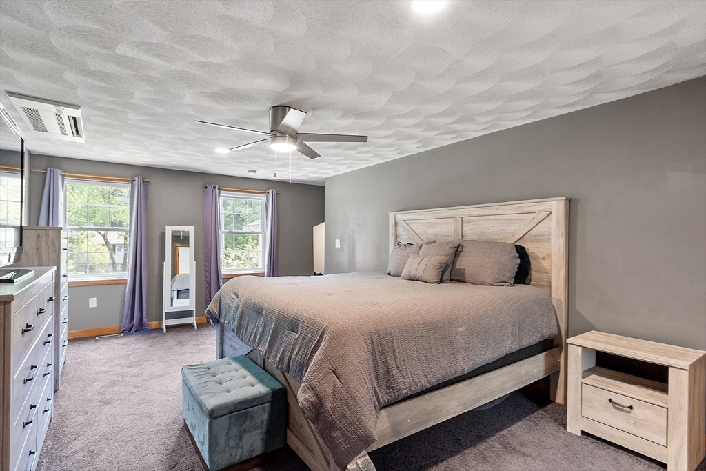 93 Shawsheen Road