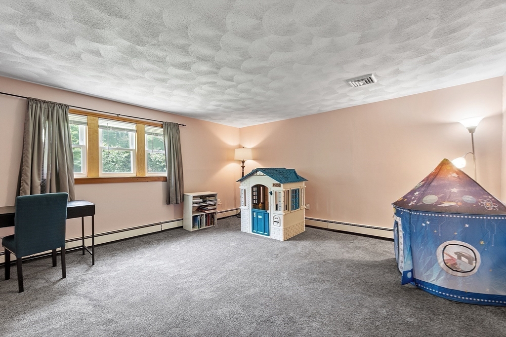 93 Shawsheen Road