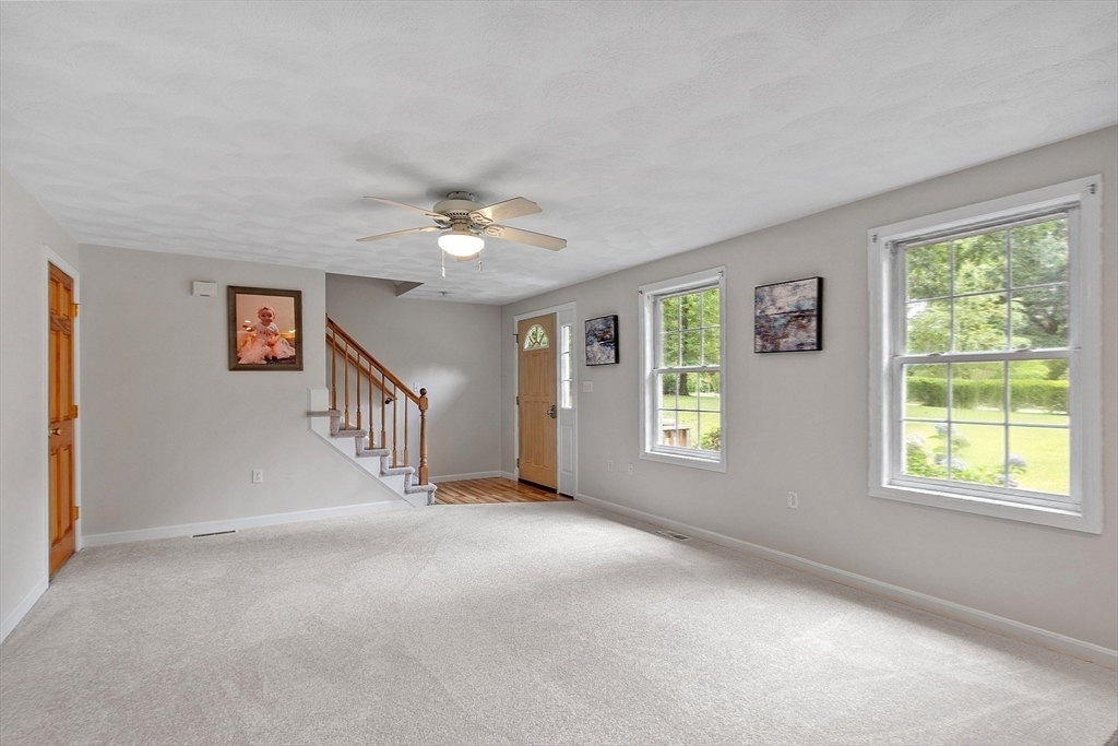 93 Shawsheen Road