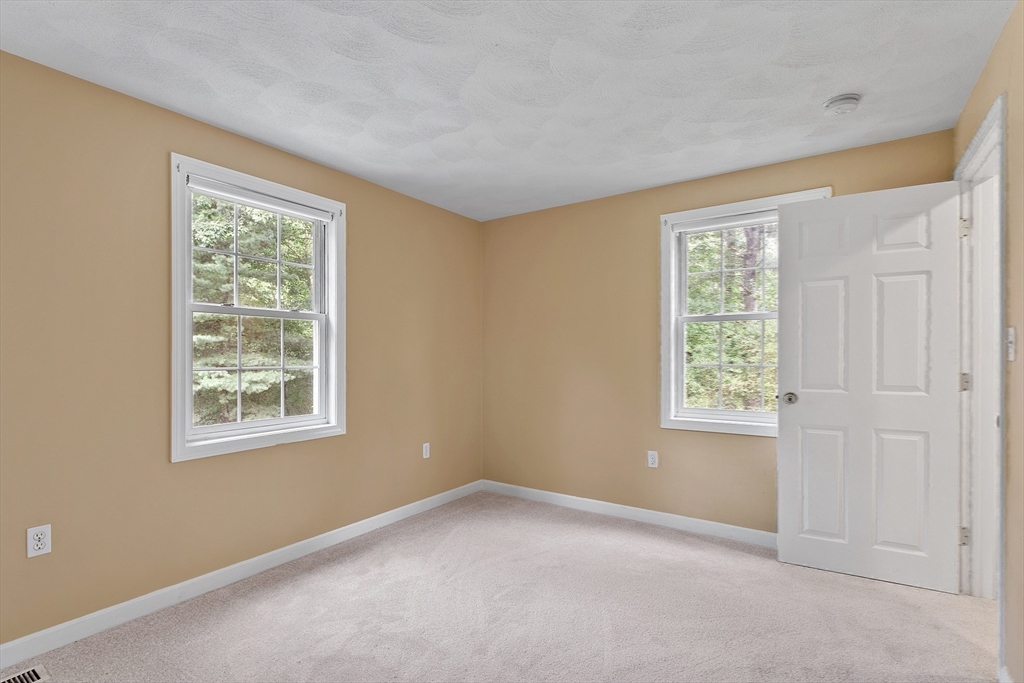 93 Shawsheen Road