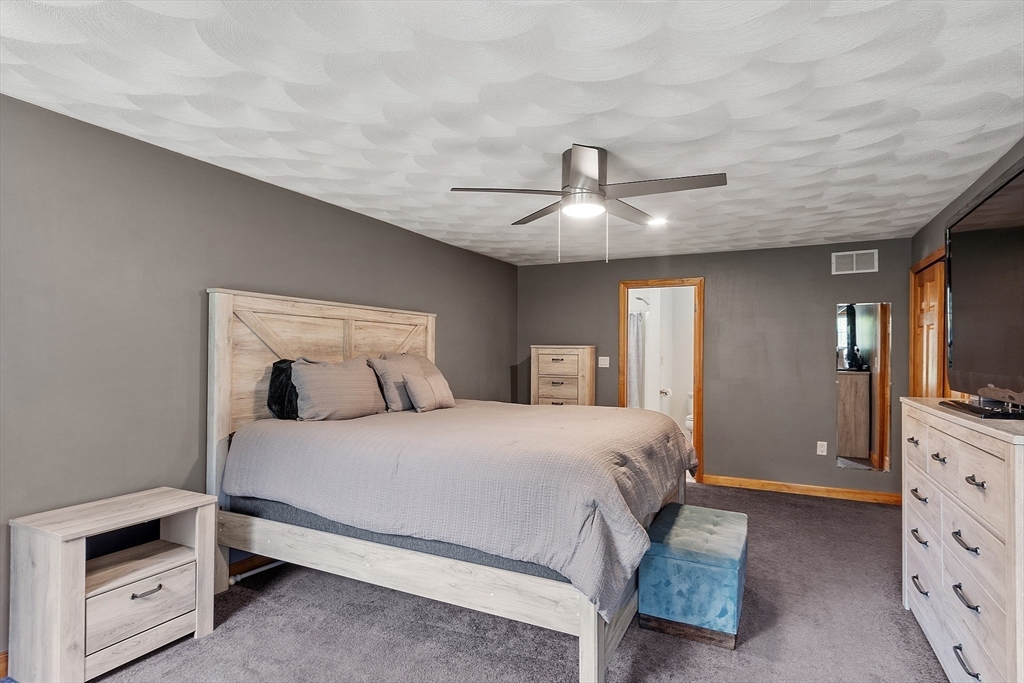 93 Shawsheen Road