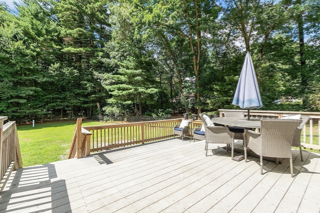 93 Shawsheen Road