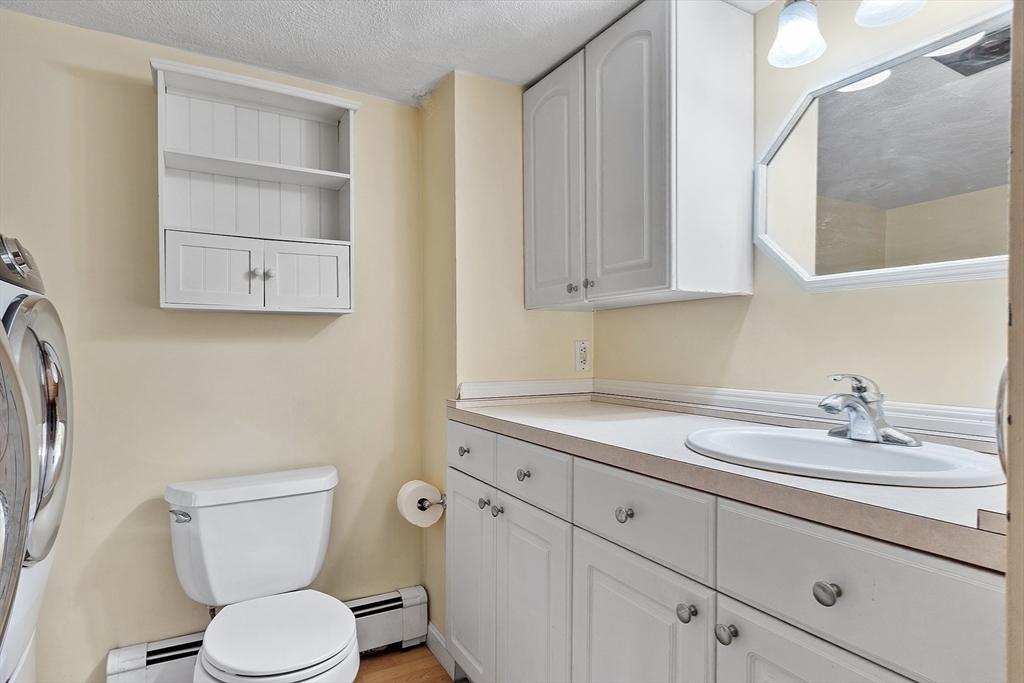 93 Shawsheen Road