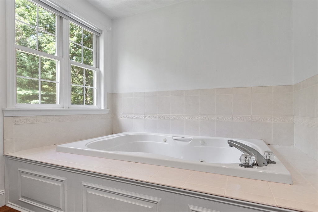93 Shawsheen Road