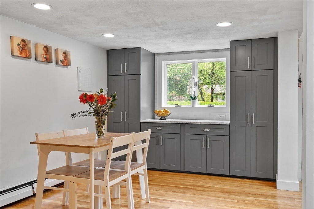 93 Shawsheen Road