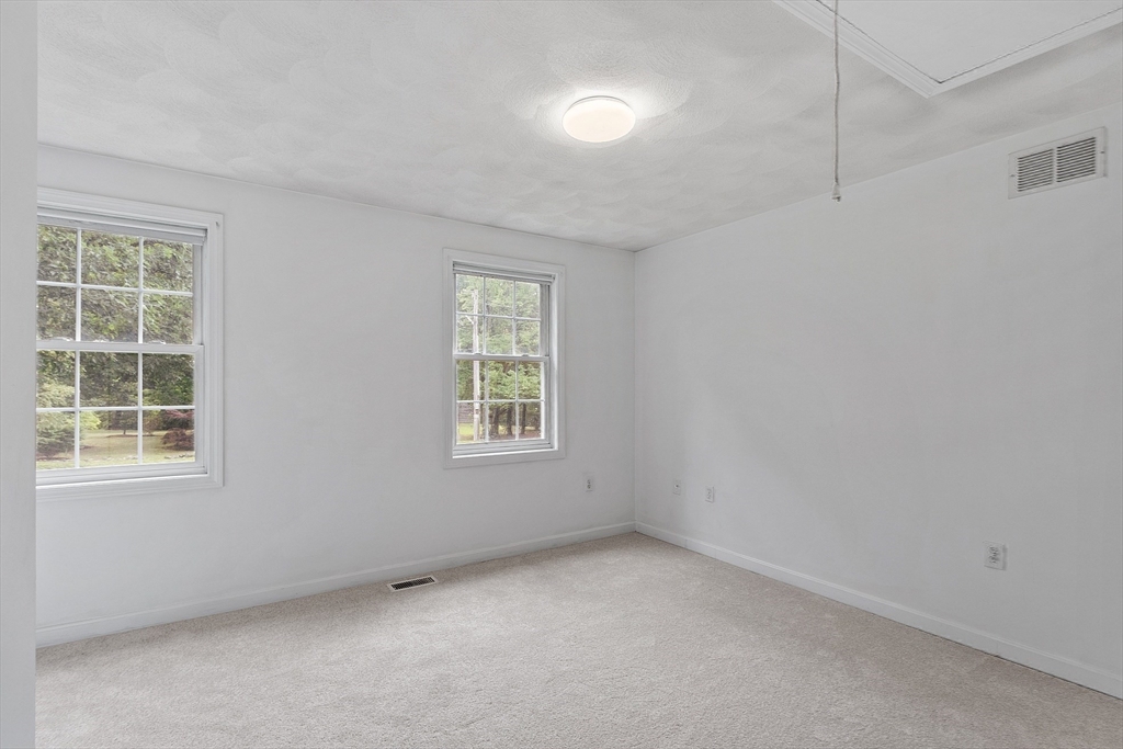 93 Shawsheen Road
