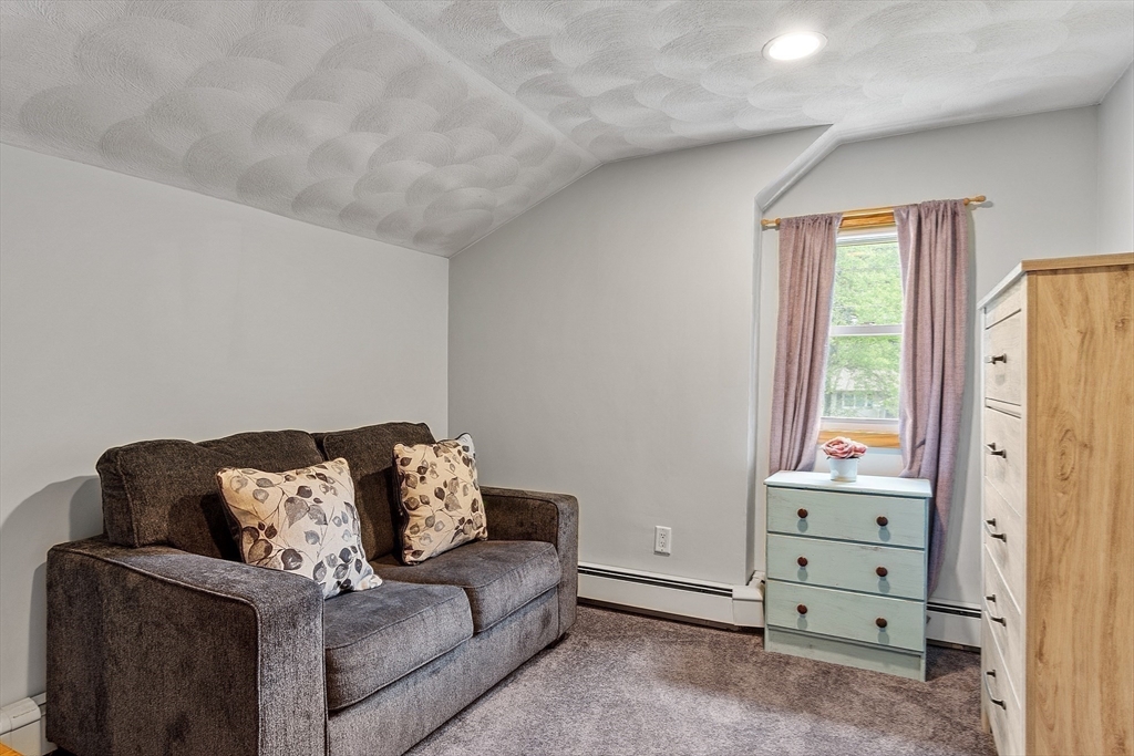 93 Shawsheen Road