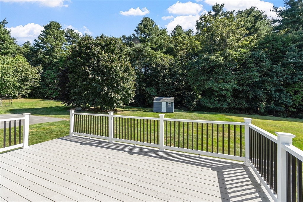 18 Sycamore Rd