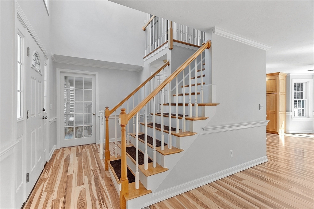 18 Sycamore Rd