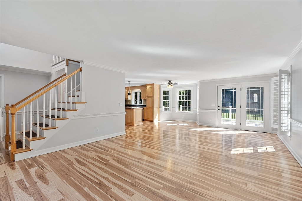 18 Sycamore Rd