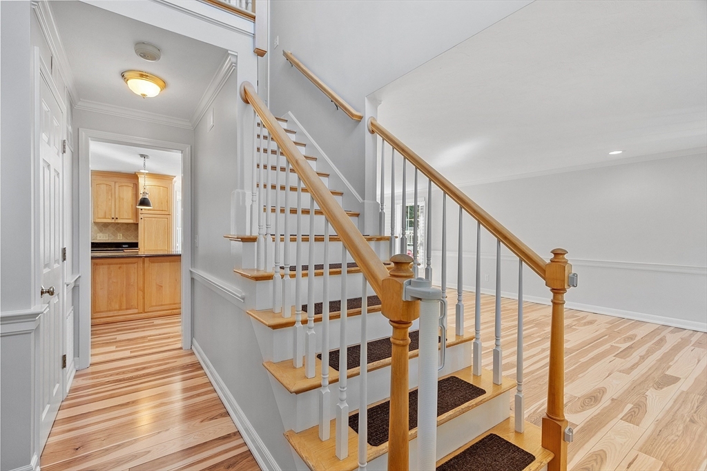 18 Sycamore Rd