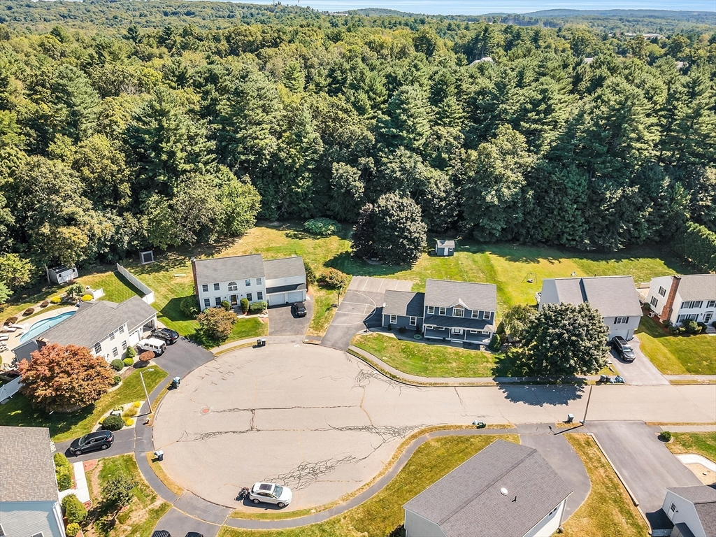 18 Sycamore Rd