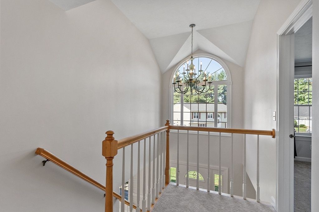 18 Sycamore Rd
