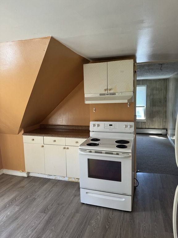 71 Tremont # 3