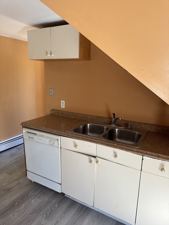 71 Tremont # 3