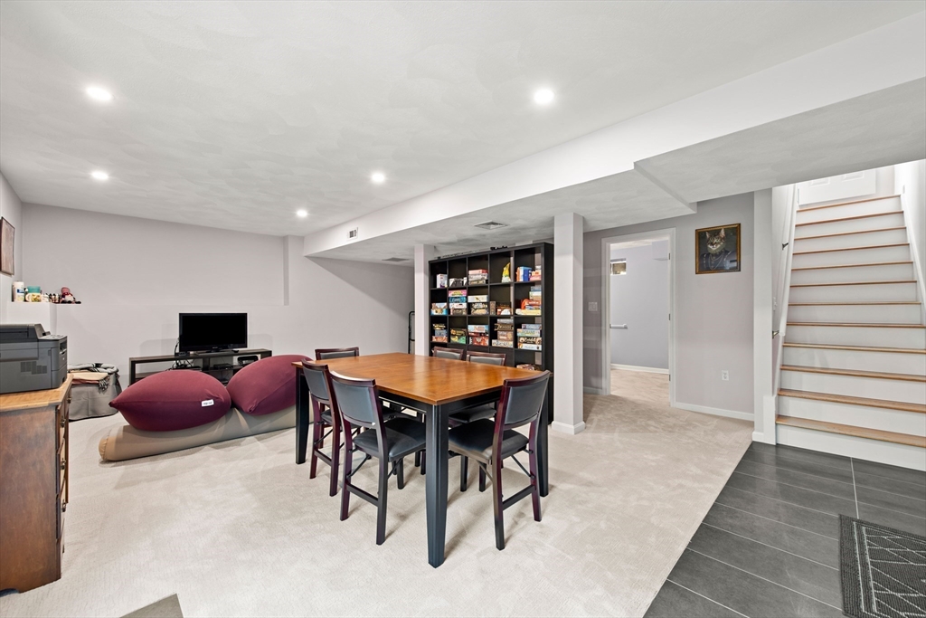 10 Lafayette Place