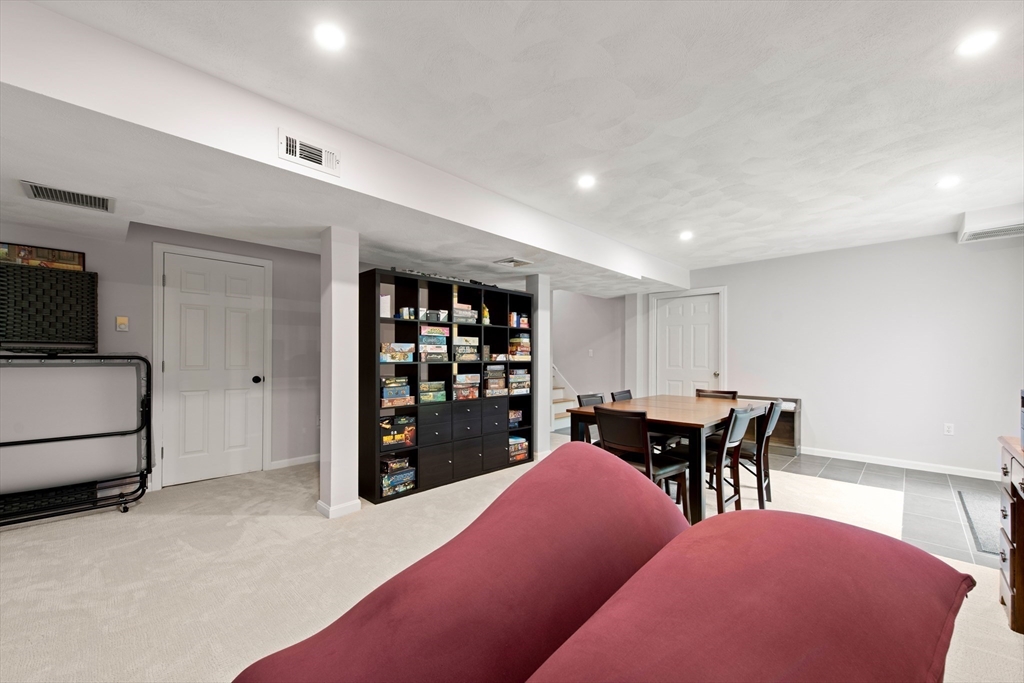 10 Lafayette Place