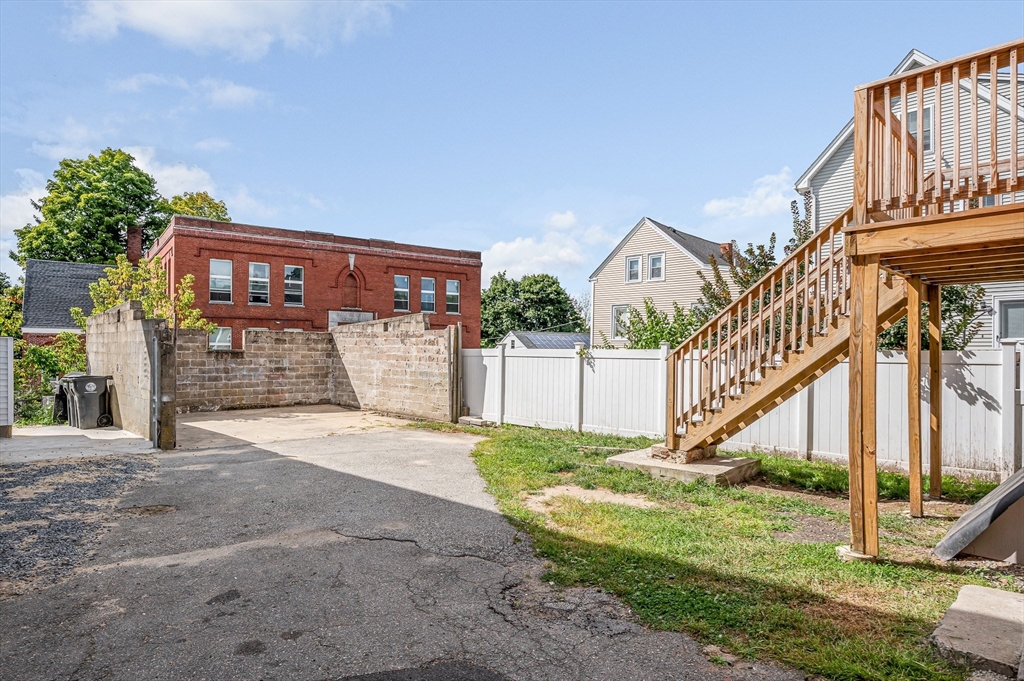 118-120 Primrose St
