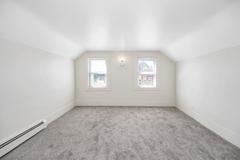 118-120 Primrose St