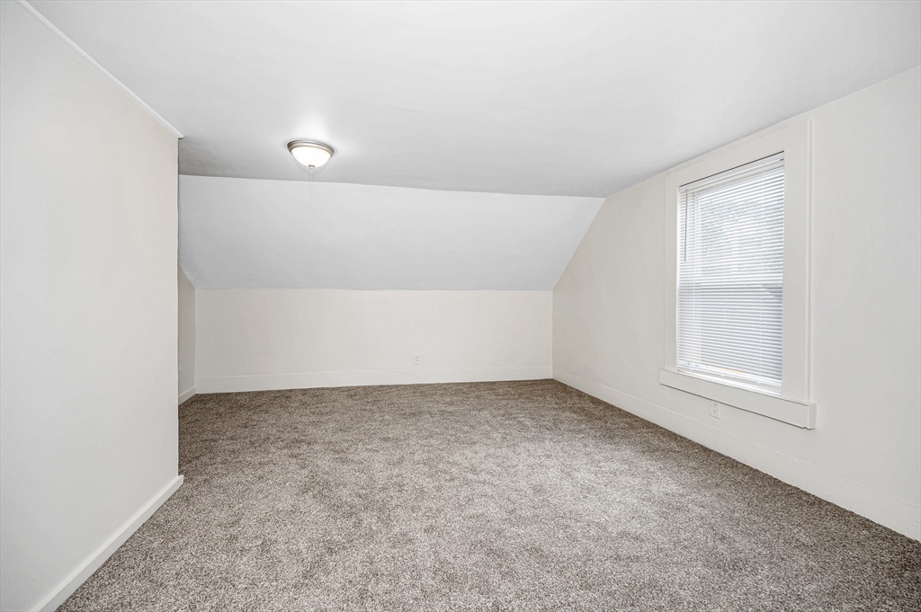 118-120 Primrose St