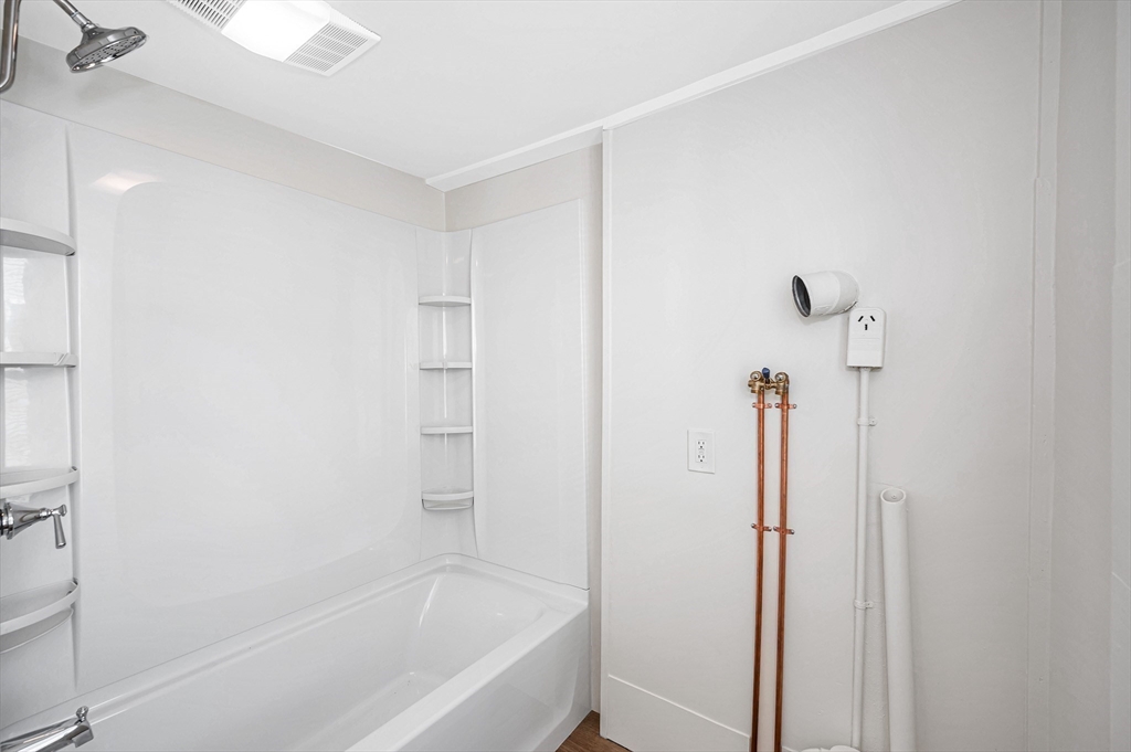 118-120 Primrose St